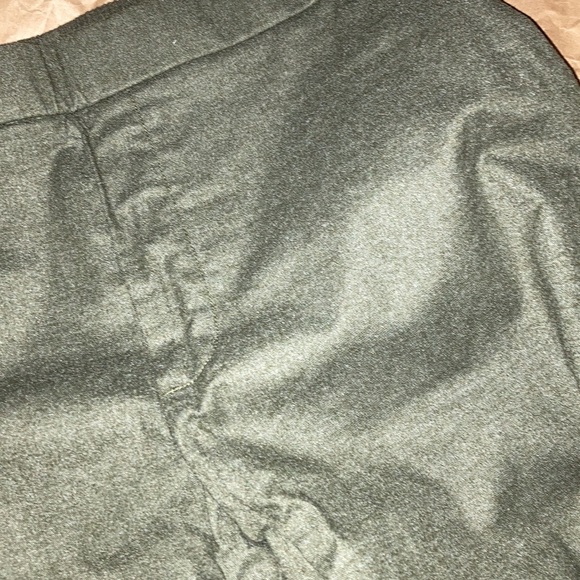 J Crew Pant 💫🌟 - Picture 9 of 15